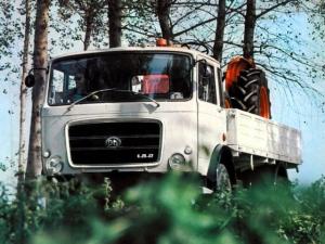 O.M. 150 '1967